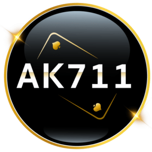 ak711