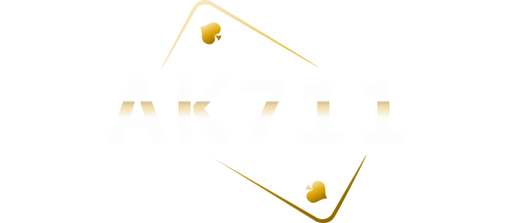 ak711-th.org