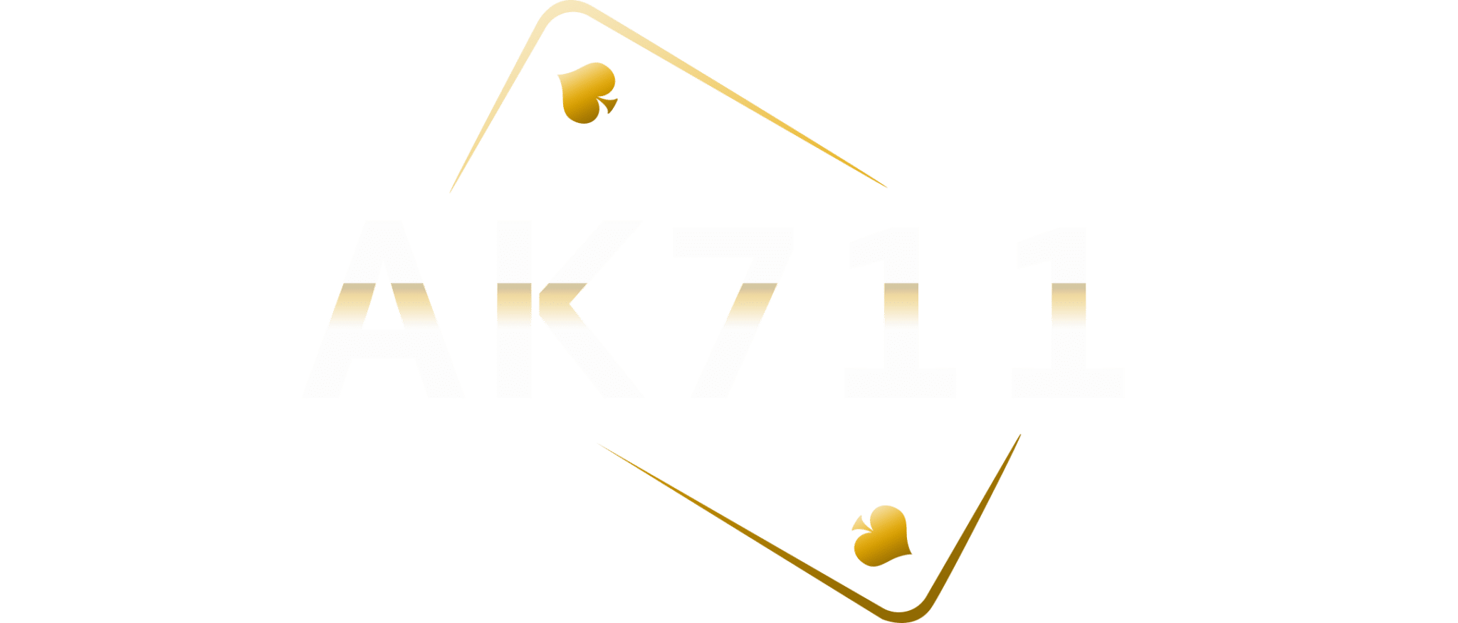 ak711
